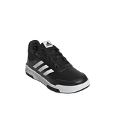 Tensaur Sport 2.0 (GS)